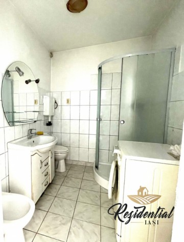 liberde-inchiriat-apartament-2-camere-mobilat-si-utilatcopoula-5-min-de-umf-4