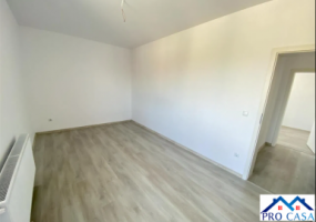 apartament-3-camere-in-bloc-nou-centru-1
