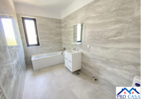 apartament-3-camere-in-bloc-nou-centru-2