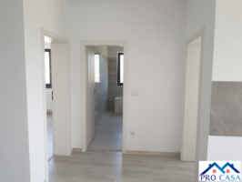 apartament-3-camere-in-bloc-nou-centru-3