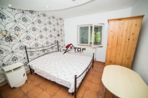 apartament-2-camere-decomandat-60mp-bloc-1980-bv-chimiei-iulius-mall