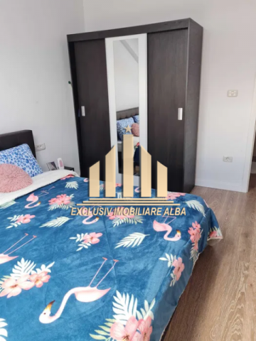 apartament-2-camere-zona-lidl-1