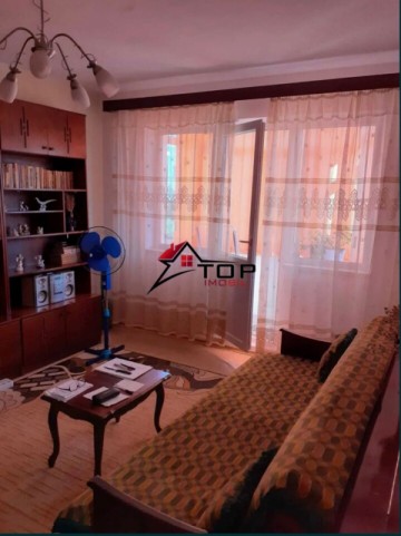 apartament-4-camere-semidecomandat-mircea-cel-batran