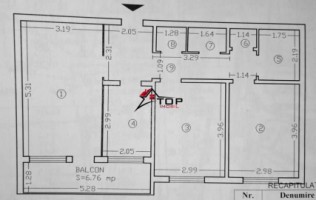 apartament-3-camere-decomandat-72mp-tatarasi-piata-chirila-8