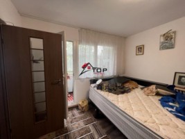 apartament-cu-2-camere-etajul-2-podu-ros-primaverii-2