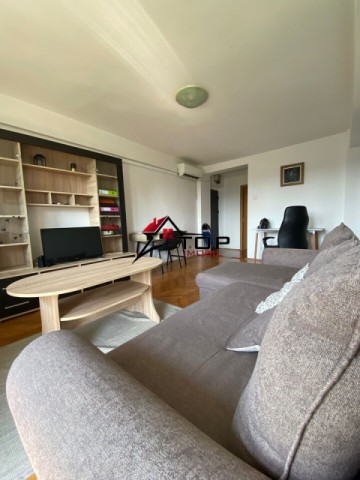 inchiriere-apartament-cu-3-camera-palas-1