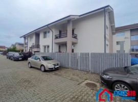 apartament-modern-cu-3-camere-si-curte-privata-in-sibiu-selimbar