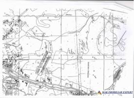 teren-extravilan-4141-mp-de-vanzare-in-bughea-de-sus-arges-ideal-pentru-activitati-agricole-2