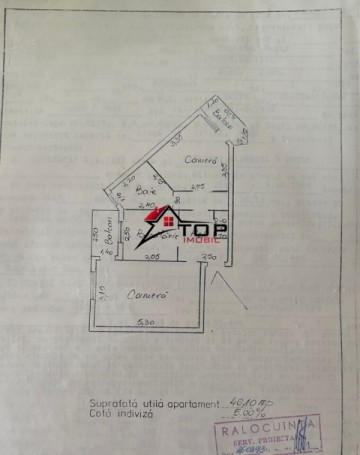 apartament-2-camere-decomandat-nicolina-belvedere-4