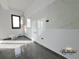 de-vanzare-in-iasi-apartament-3-camere-2-bai-7605-mp-bloc-nou-cu-lift-galata-3