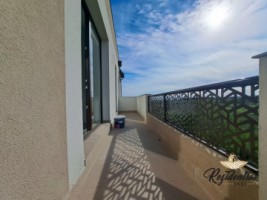 de-vanzare-in-iasi-apartament-3-camere-2-bai-7605-mp-bloc-nou-cu-lift-galata-4