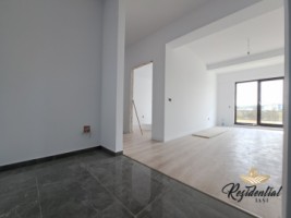 de-vanzare-in-iasi-apartament-3-camere-2-bai-7605-mp-bloc-nou-cu-lift-galata-6