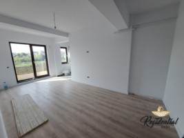 de-vanzare-in-iasi-apartament-3-camere-2-bai-7605-mp-bloc-nou-cu-lift-galata-2
