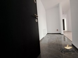 de-vanzare-in-iasi-apartament-3-camere-2-bai-7605-mp-bloc-nou-cu-lift-galata-5