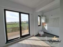 de-vanzare-in-iasi-apartament-3-camere-2-bai-7605-mp-bloc-nou-cu-lift-galata-1
