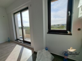 de-vanzare-in-iasi-apartament-3-camere-2-bai-7605-mp-bloc-nou-cu-lift-galata-7