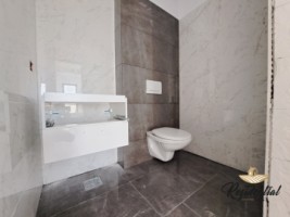 de-vanzare-in-iasi-apartament-3-camere-2-bai-7605-mp-bloc-nou-cu-lift-galata-9