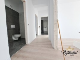 de-vanzare-in-iasi-apartament-3-camere-2-bai-7605-mp-bloc-nou-cu-lift-galata-8