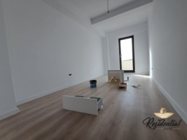 de-vanzare-in-iasi-apartament-3-camere-2-bai-7605-mp-bloc-nou-cu-lift-galata-10