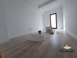 de-vanzare-in-iasi-apartament-3-camere-2-bai-7605-mp-bloc-nou-cu-lift-galata-11