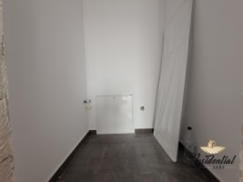 de-vanzare-in-iasi-apartament-3-camere-2-bai-7605-mp-bloc-nou-cu-lift-galata-12