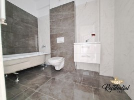 de-vanzare-in-iasi-apartament-3-camere-2-bai-7605-mp-bloc-nou-cu-lift-galata-13