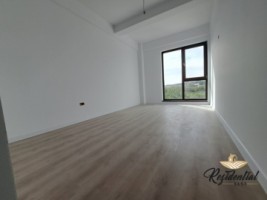 de-vanzare-in-iasi-apartament-3-camere-2-bai-7605-mp-bloc-nou-cu-lift-galata-14