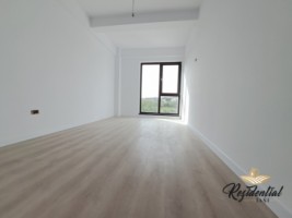 de-vanzare-in-iasi-apartament-3-camere-2-bai-7605-mp-bloc-nou-cu-lift-galata-15