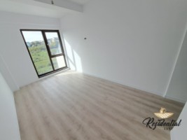 de-vanzare-in-iasi-apartament-3-camere-2-bai-7605-mp-bloc-nou-cu-lift-galata-16