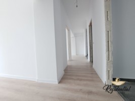 de-vanzare-in-iasi-apartament-3-camere-2-bai-7605-mp-bloc-nou-cu-lift-galata-17