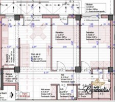de-vanzare-in-iasi-apartament-3-camere-2-bai-7605-mp-bloc-nou-cu-lift-galata-20