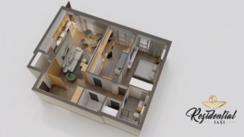 de-vanzare-in-iasi-apartament-3-camere-2-bai-7605-mp-bloc-nou-cu-lift-galata-18