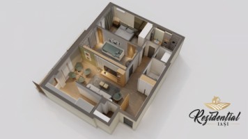 de-vanzare-in-iasi-apartament-3-camere-2-bai-7605-mp-bloc-nou-cu-lift-galata-19