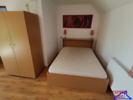 inchiriez-garsoniera-28-mp-recent-renovatazona-selimbar