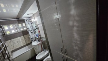 vest-egrigorescu-4-cam-renovat-14dec-centrala-82000-euro-25