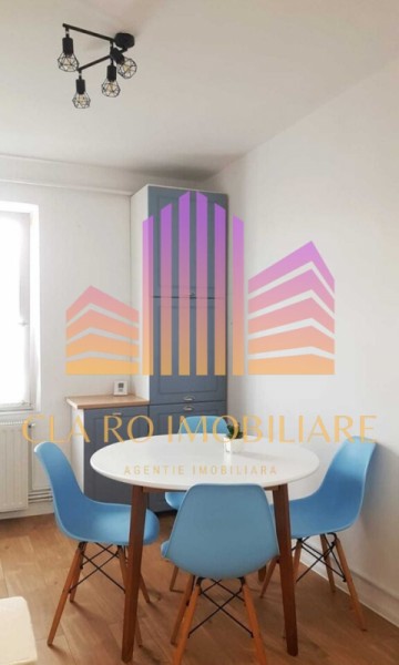 apartament-cu-2-camere-tudor