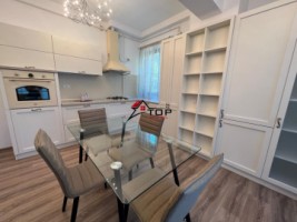 apartament-cu-3-camere-pacurari-concept-residence