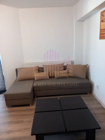 apartament-zona-diamant-de-inchiriat