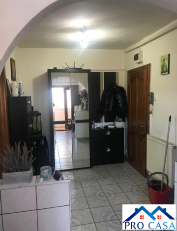 apartament-2-camere-central-decomandat-renovat-5