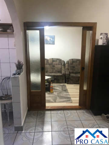 apartament-2-camere-central-decomandat-renovat-6