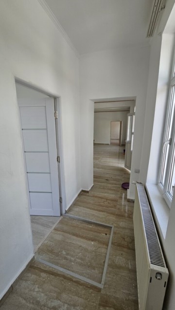 buna-vestire-cladire-5-campm-teren-166-mp-la-112000-euro-15