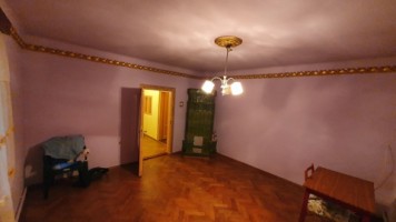 blejoi-casa-pm-teren-970mp-la-110000-euro-2
