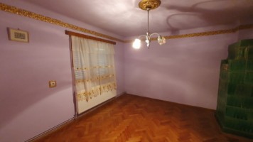 blejoi-casa-pm-teren-970mp-la-110000-euro-3