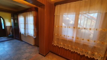 blejoi-casa-pm-teren-970mp-la-110000-euro-4