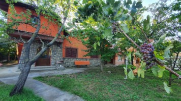 blejoi-casa-pm-teren-970mp-la-110000-euro-5