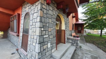blejoi-casa-pm-teren-970mp-la-110000-euro-6
