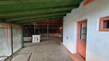 blejoi-casa-pm-teren-970mp-la-110000-euro-7