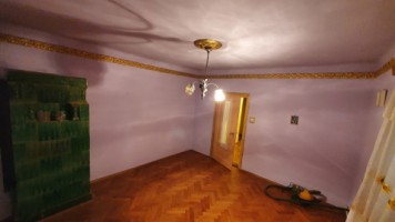 blejoi-casa-pm-teren-970mp-la-110000-euro-8