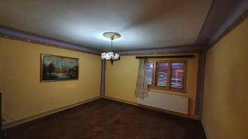 blejoi-casa-pm-teren-970mp-la-110000-euro-12
