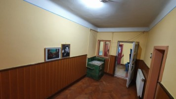 blejoi-casa-pm-teren-970mp-la-110000-euro-11